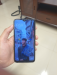 Redmi 8